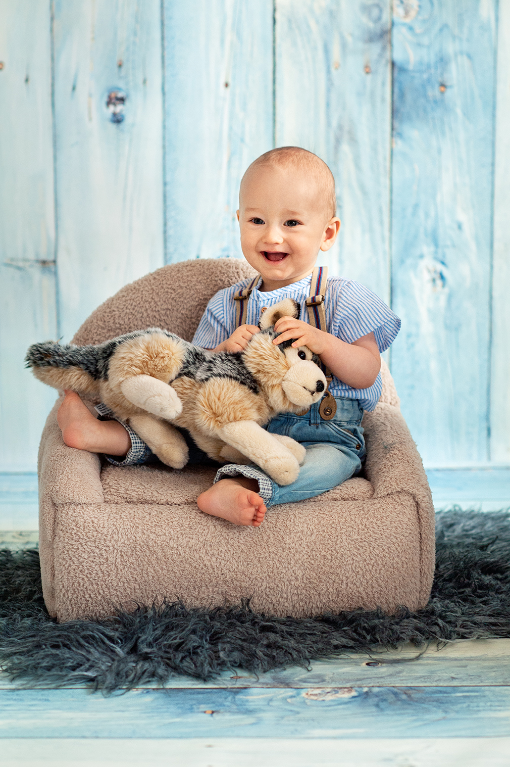 sesja na prezent, kupon podarunkowy sesja